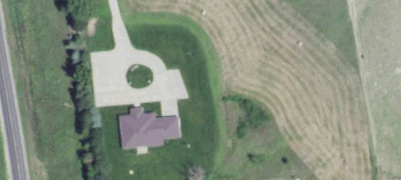 79752 Hwy 21
