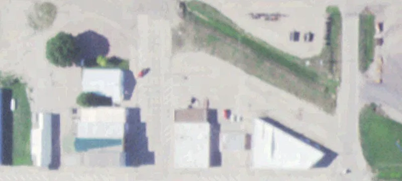 Arnold, NE 69120