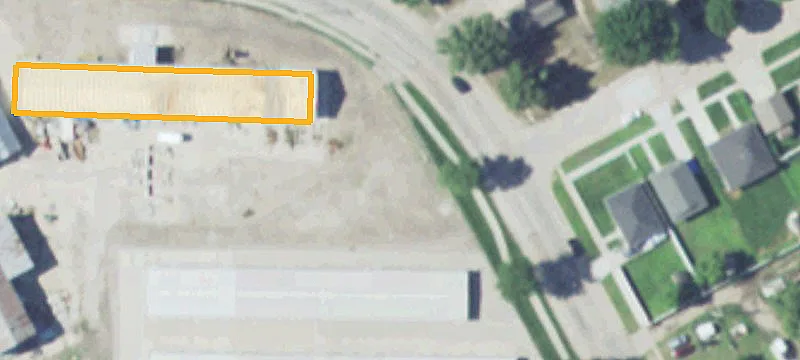 Grand Island, NE 68801