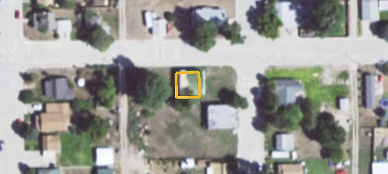 1232 11th Ave