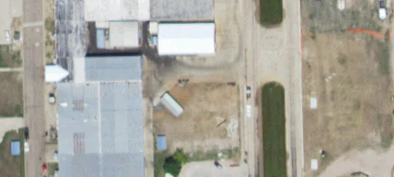 Lyman, NE 69352