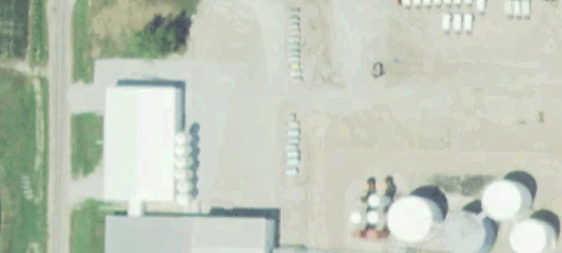 Seward, NE 68434