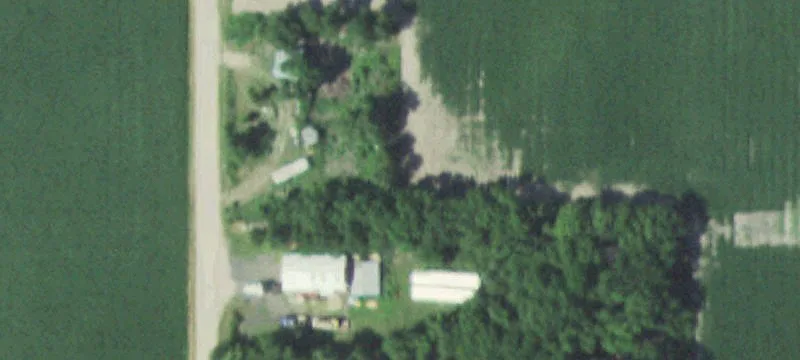 Shelby, NE 68662