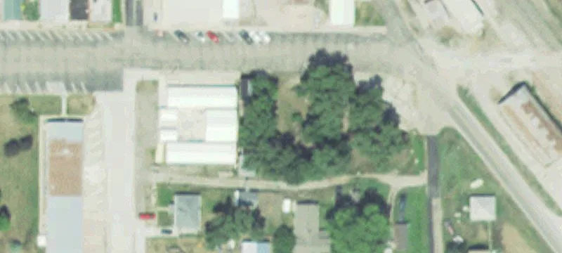Staplehurst, NE 68439