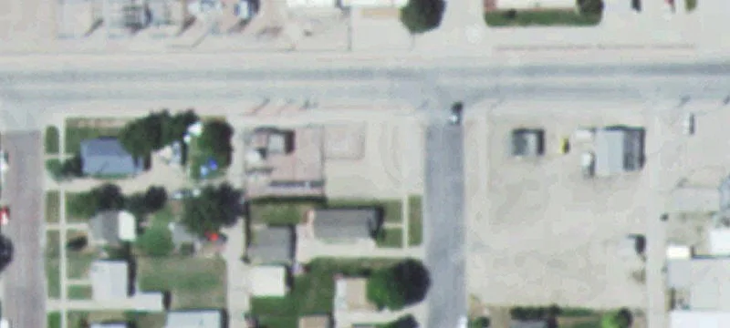 Gering, NE 69341