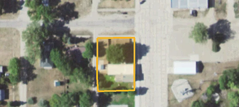 257 Main St