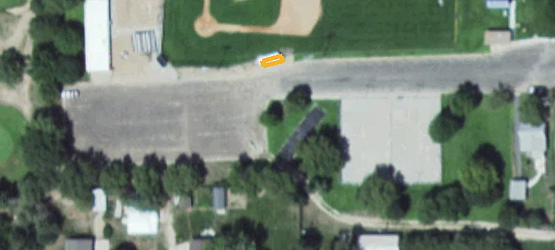 530 Hwy 6th St