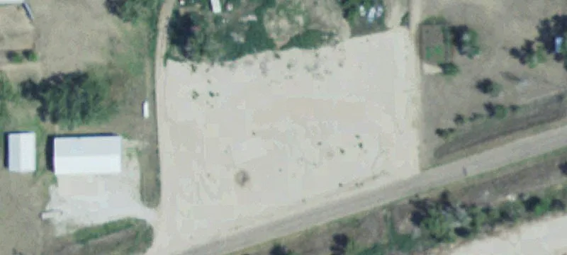 Trenton, NE 69044