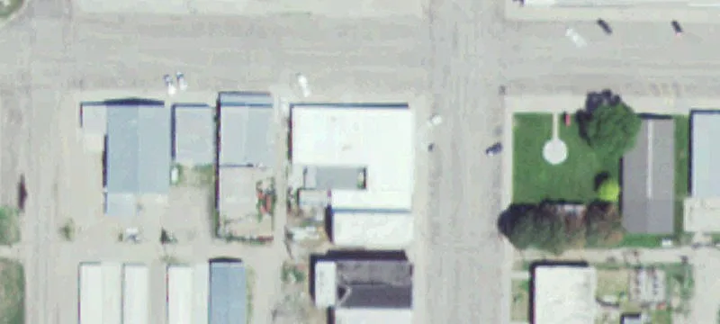 Callaway, NE 68825