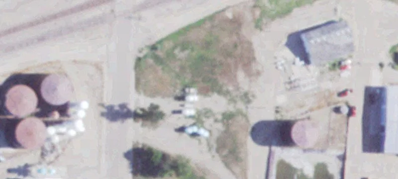 Indianola, NE 69034