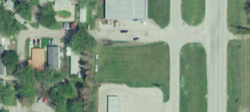 2867 Progressive Rd