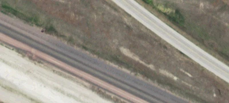 Gering, NE 69341