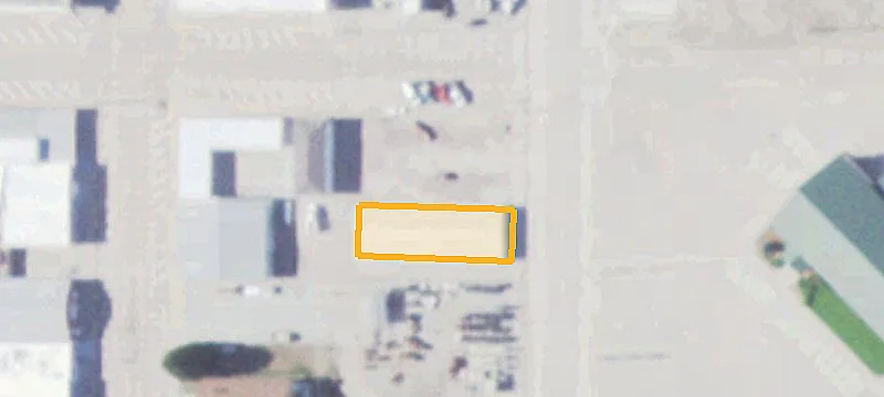 Arnold, NE 69120