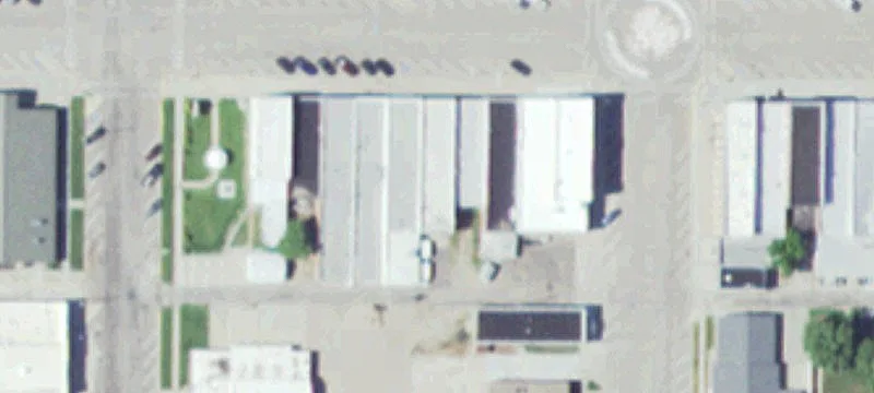 721 O St