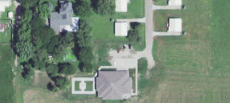 715 Arapahoe Ln
