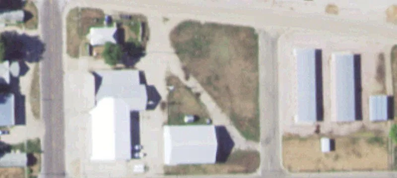 Ainsworth, NE 69210