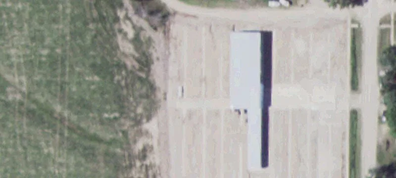 Moorefield, NE 69039
