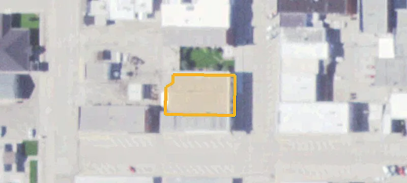 120 Walnut St