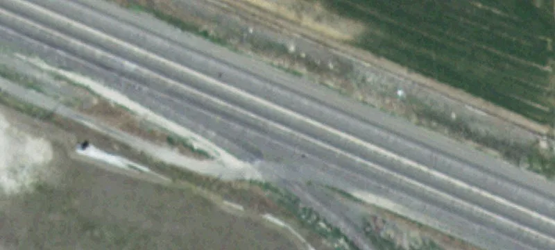 Scottsbluff, NE 69361