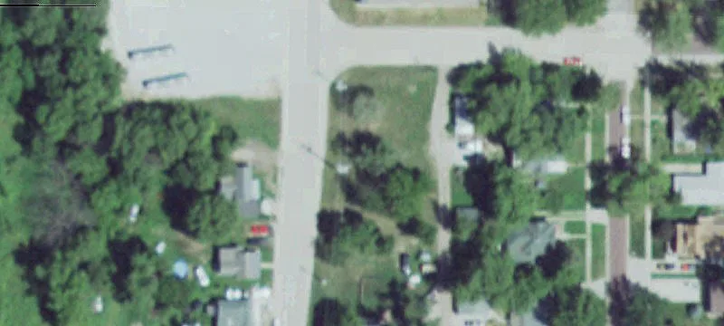 York, NE 68467