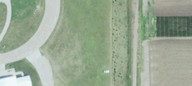 York, NE 68467