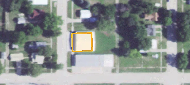 204 2nd St