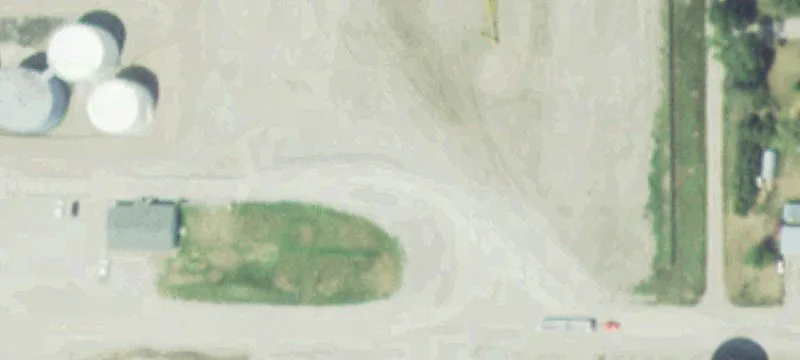 Seward, NE 68434