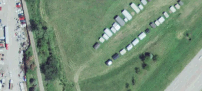 York, NE 68467