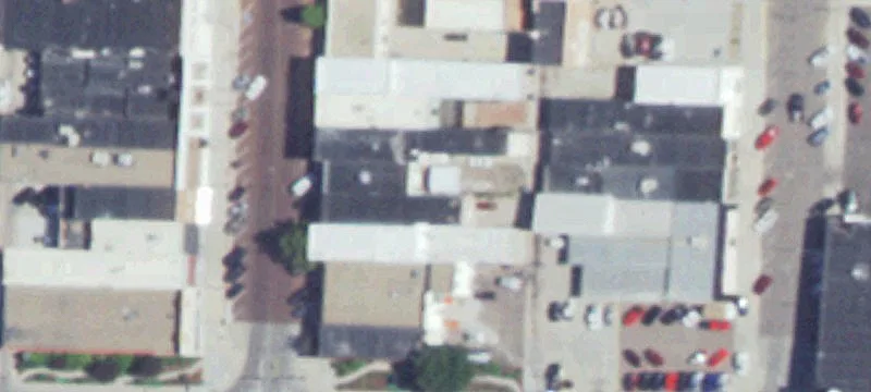 213 Norris Ave