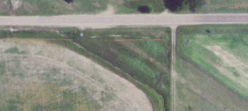 Sargent, NE 68874