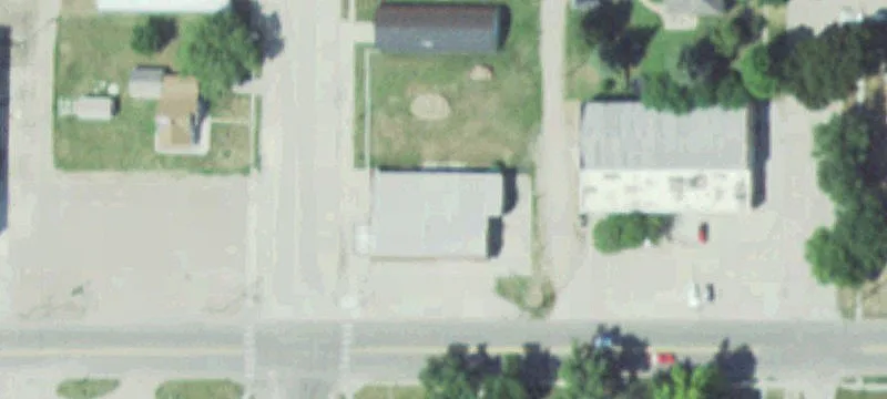 100 Park St