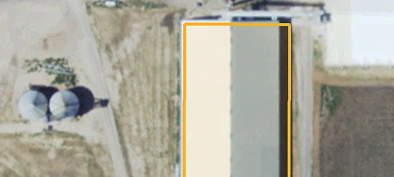 Lamar, NE 69023