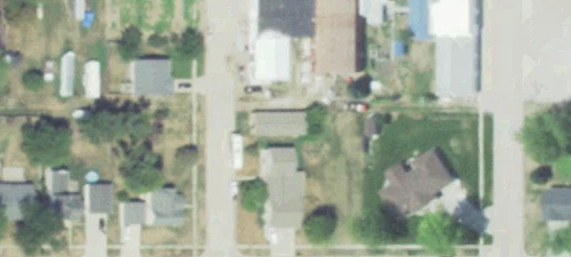 960 Ee St