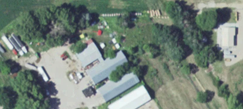 Loup City, NE 68853