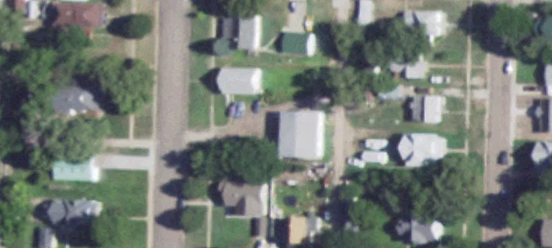 Curtis, NE 69025