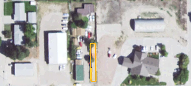Mitchell, NE 69357