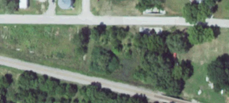 Sterling, NE 68443