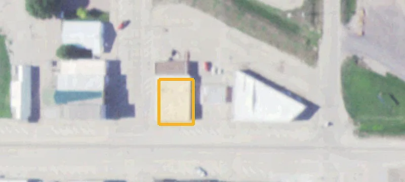 Arnold, NE 69120