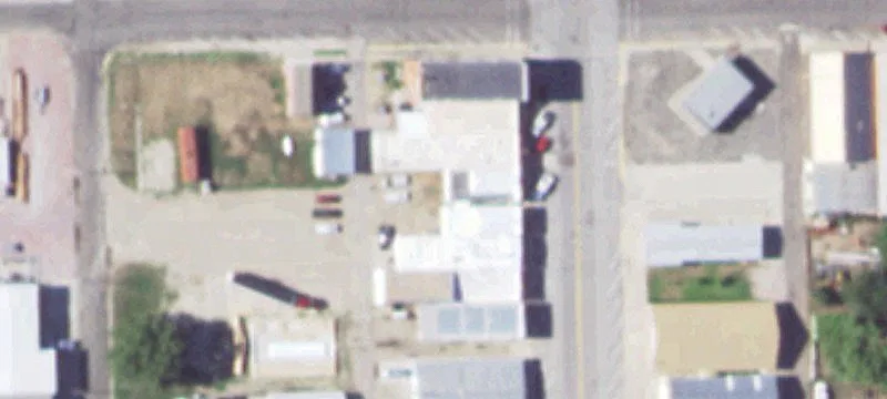 141 Main St