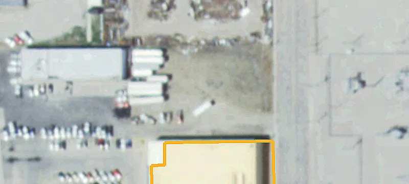 Scottsbluff, NE 69361
