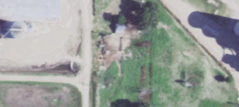 302 Hwy 183