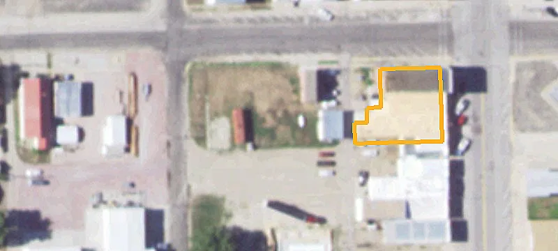 Ainsworth, NE 69210