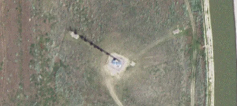 120891 County Rd Ec