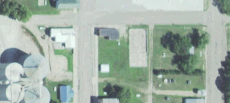 Carleton, NE 68326