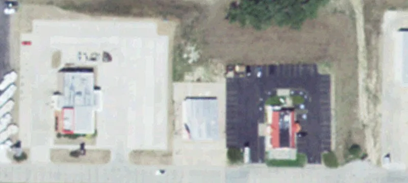 576 Glover Rd