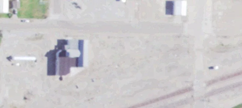 Indianola, NE 69034