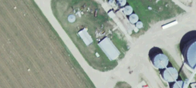 Callaway, NE 68825