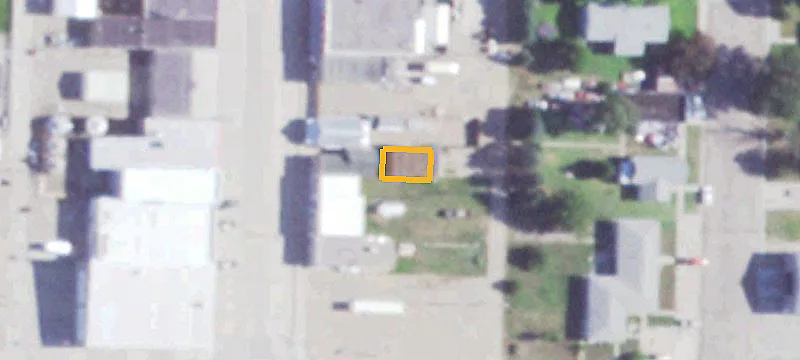 Indianola, NE 69034