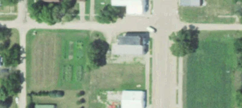 102 Main St