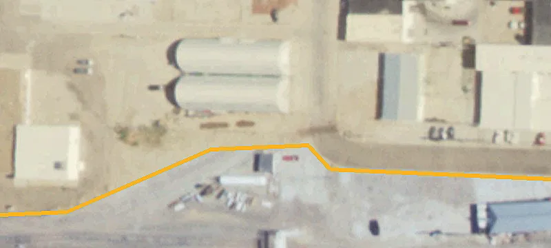 Mccook, NE 69001